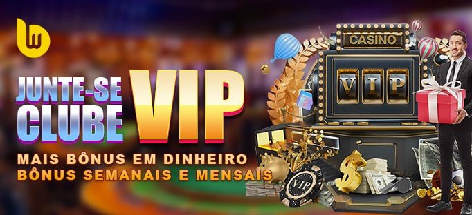 5666vip