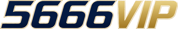 5666vip